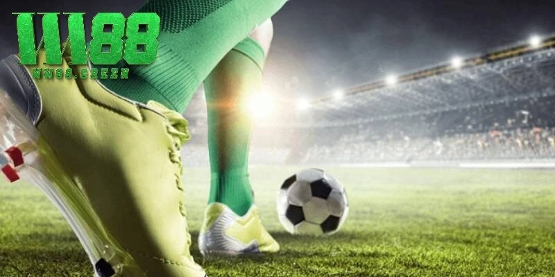 Kèo 3/4 Là Gì? – Tìm Hiểu Bí Quyết Chơi Kèo Cực Chuẩn 