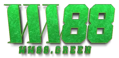 WW88